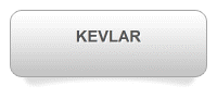 Kevlar